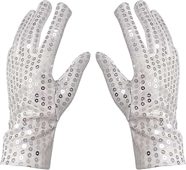期間限定値下げ！！＜MARTINIANO＞GLOVE SILVER COLOR MARTINIANO＞GLOVE SILVER COLOR/シューズ